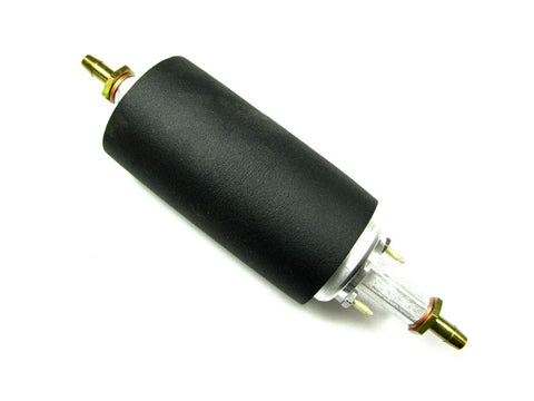 PUMP, FUEL ( 24 393 52 )