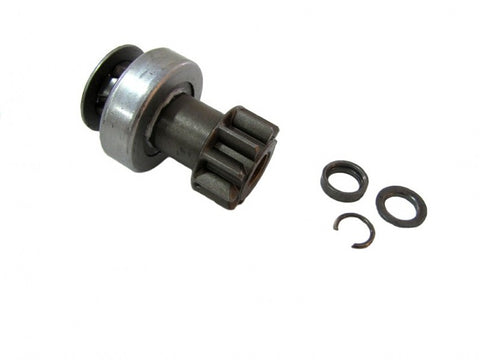 PINION KIT, STARTER - KOHLER ( 25 755 33 )