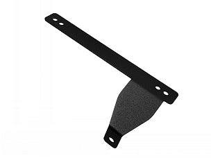 BRACKET, OUTLET PIPE ( 300-1106)