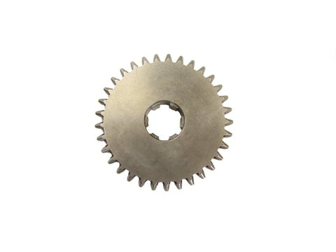 GEAR, REVERSE - 10DP 33T ( 34-111 )