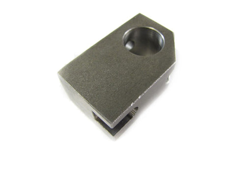 BLOCK, SHIFT ( 34-115 )