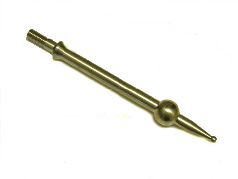 LEVER, SHIFT ( 34-117 )