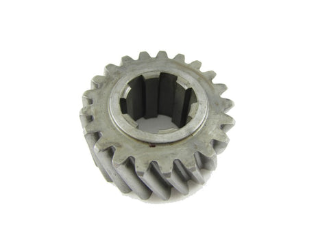 PINION, HELICAL - 21T ( 34-125 )