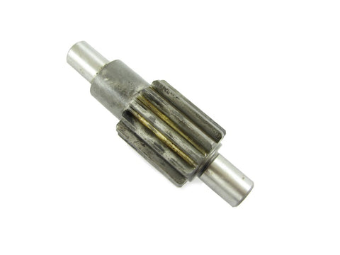 GEAR, PLANET - 12T ( 34-13 )
