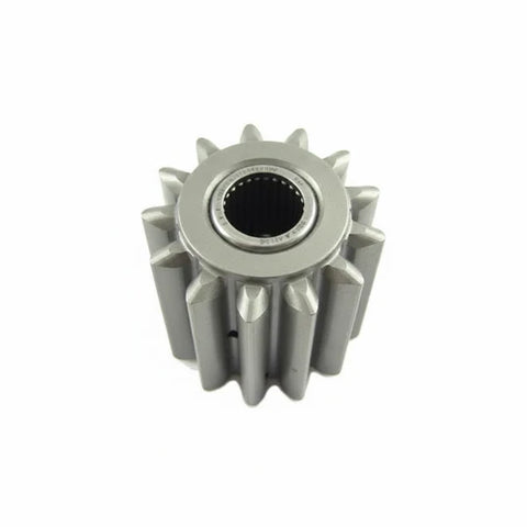GEAR, IDLER - 13T c/w BEARINGS ( 34-16A-AM)