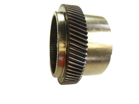 HUB, PLANETARY, 73T, 79T ( 34-219 )