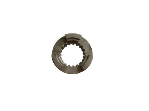 COLLAR, SHIFT FOR-REV ( 34-224 )