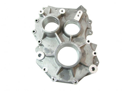 COVER, TRANSMISSION ( 34-228 )