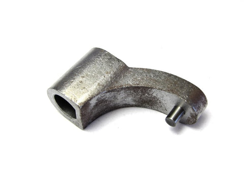 FORK, SHIFT - HALF ( 34-232 )