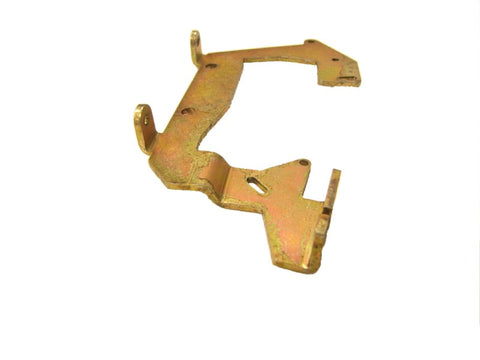 BRACKET, SWITCH-SPRING MOUNT ( 34-241 )