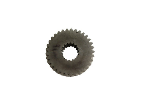 GEAR, HELICAL - 33T ( 34-246 )
