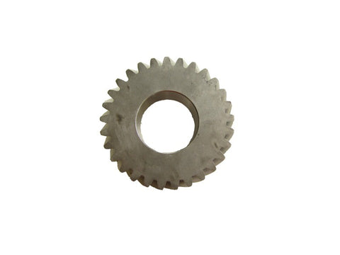 PINION, FORWARD - 29T, 12DP ( 34-247 )
