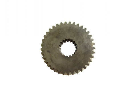 GEAR, HELICAL - 37T ( 34-248 )