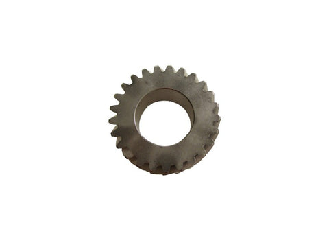 PINION, FORWARD - 25T, 12DP ( 34-249 )