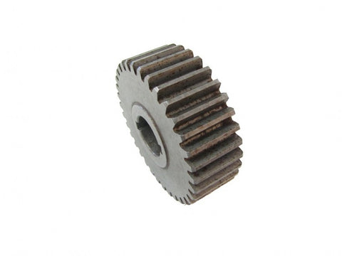 GEAR - 34T ( 34-24 )