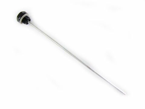 DIPSTICK ( 34-31 )