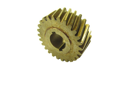 GEAR, HELICAL -26T ( 34-40 )