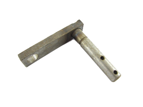 SHIFTER ASM ( 34-65 )