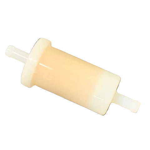 845125 - FUEL FILTER, 33/40HP EFI - BRIGGS