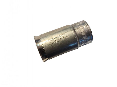 SPARK ARRESTOR - ODG ( 400-0019)