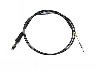 400-0275 - CABLE, THROTTLE - 58"