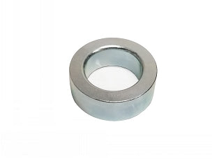 400-0276 SPACER, ENGINE