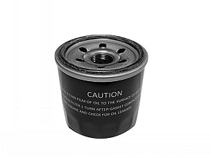 400-0350 OIL FILTER - ODG
