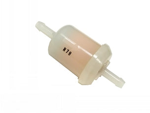 400-0419 FUEL FILTER - CARBURETED - ODG