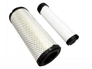 400-0428 AIR FILTER ELEMENT, PRIMARY/SECONDARY - ODG