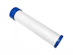 400-0429 AIR FILTER ELEMENT SECONDARY - ODG