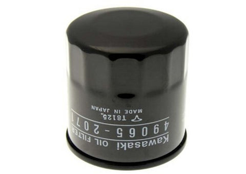 49065-2071 OIL FILTER - KAWASAKI