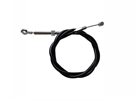 CABLE  , shift ( 500-0001 )
