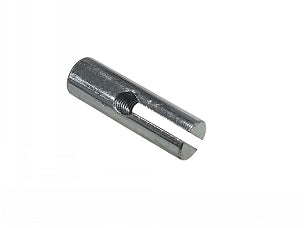 PIN, HD SHIFT CABLE THREADED ( 500-0002)