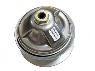CLUTCH, DRIVER - 650 ( 500-0006)