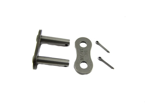 LINK, CON. RC60-1 COTTER PIN ( 603-94 )