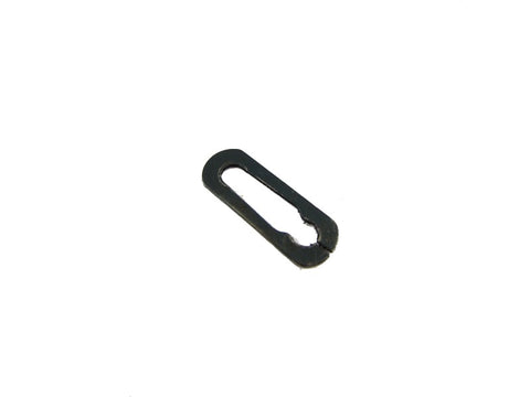 CLIP, SPRING - RC 50 CLOSED ( 603-95 )