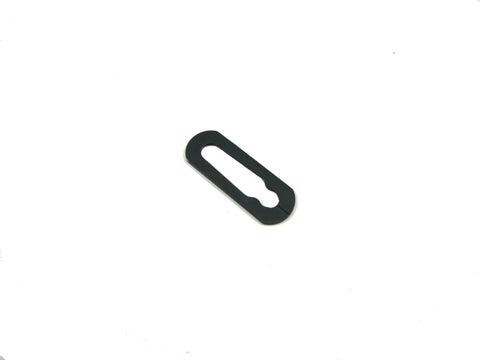 CLIP, SPRING - RC 60 CLOSED ( 603-96 )