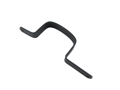 BRACKET, BATTERY RETAINING ( 604-52 )