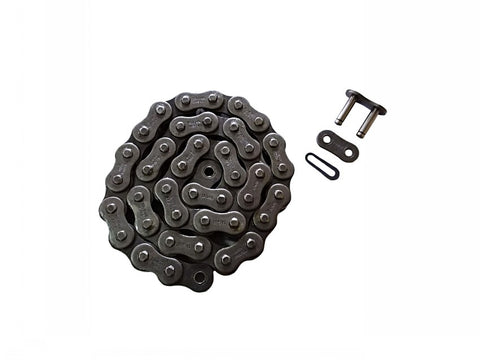 CHAIN RC60-1X42P ( 606-45 )