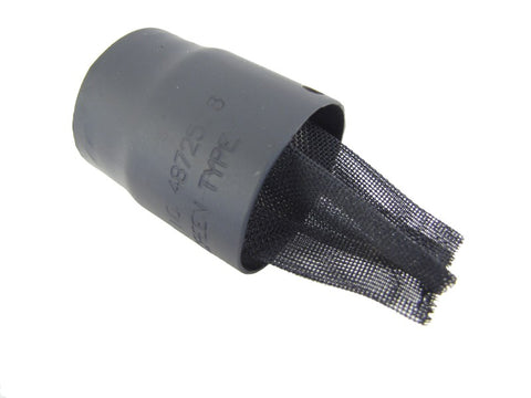SPARK ARRESTOR ( 607-103 )