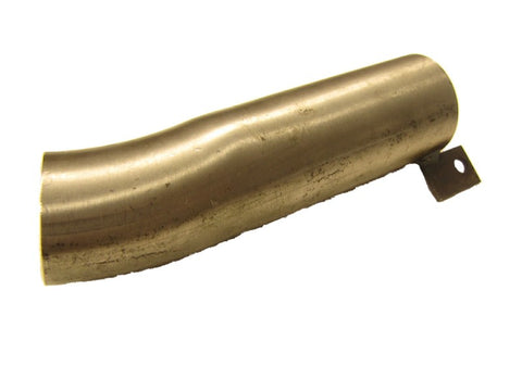 PIPE, TAIL-ASM AVENGER ( 607-107 )