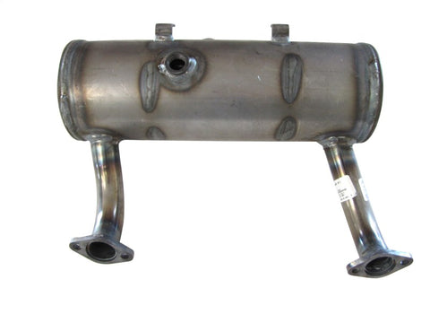 MUFFLER ASM, AVENGER EFI ( 607-121 )