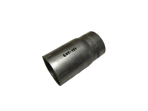SPARK ARRESTOR - ODG ( 607-171 )