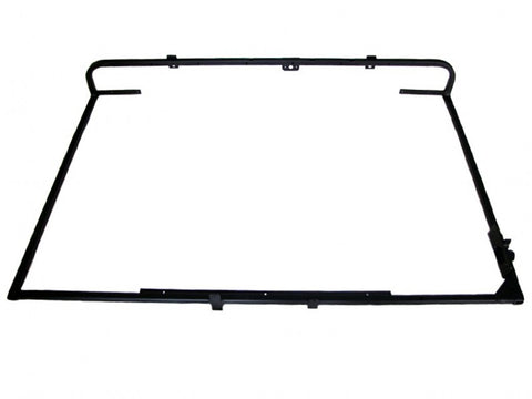 FRAME ASM, SEAT - EFi ( 608-132 )