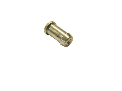 PLUG, PUSH IN ( 608-137 )