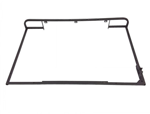 FRAME ASM, SEAT ADM ( 608-145 )