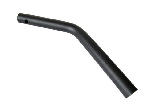 TUBE, L.F. BACKREST, ARGO (608-191)