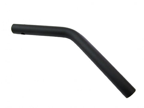 TUBE, R.F. BACKREST, ARGO 	(608-192)