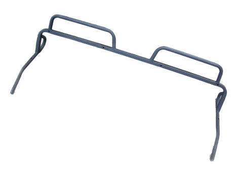 FRAME ASM, BACKREST- AVENGER ( 608-47 )