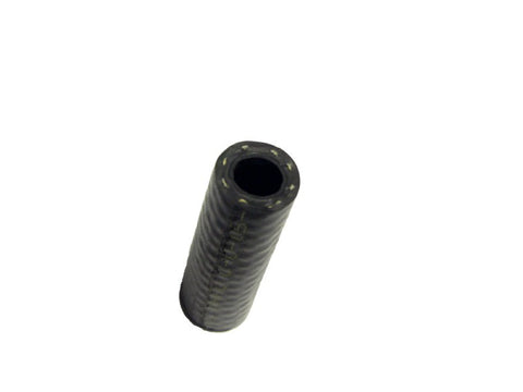 HOSE, FUEL, 5/16" x 2"" LG" ( 608-69-2 )